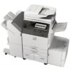 Máy photocopy Sharp MX-M4071