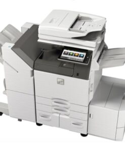 Máy photocopy Sharp MX-M4071