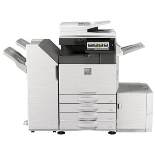 Máy photocopy Sharp MX-M5071
