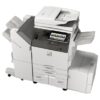 Máy photocopy Sharp MX-M6071