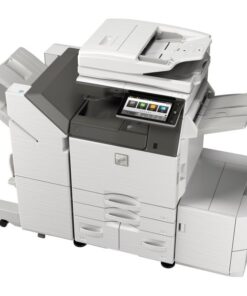 Máy photocopy Sharp MX-M6071