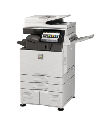 Máy photocopy Sharp MX -M5051