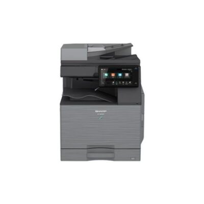 Máy photocopy Sharp BP 50M45 